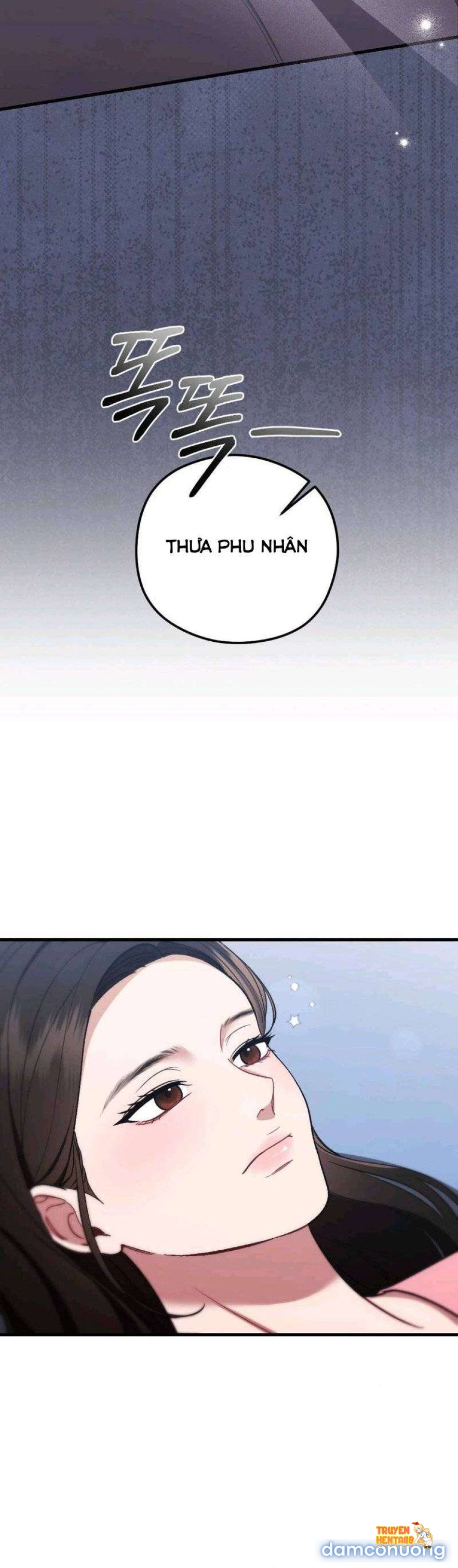 Xem ảnh 〖18+〗- Đêm Mùa Hè - Chapter 7 - tmp1zvmo2tw - Truyenhentaiz.net