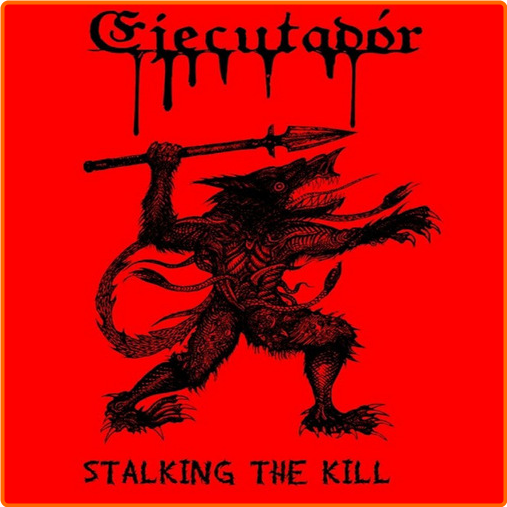 [Image: 7k0le2xbeti1.png]