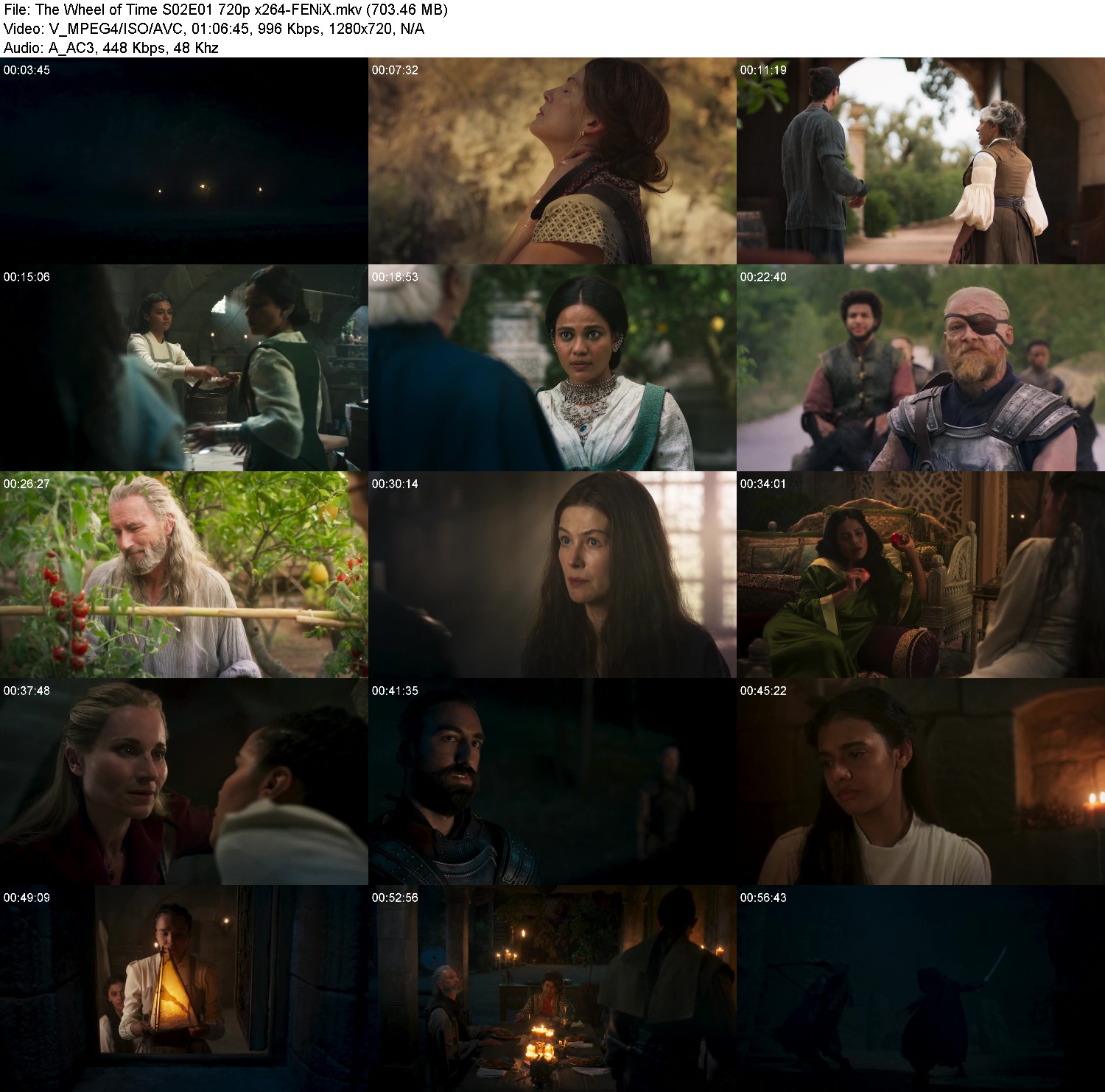 [Image: kv2c55t0gkwt.jpg]