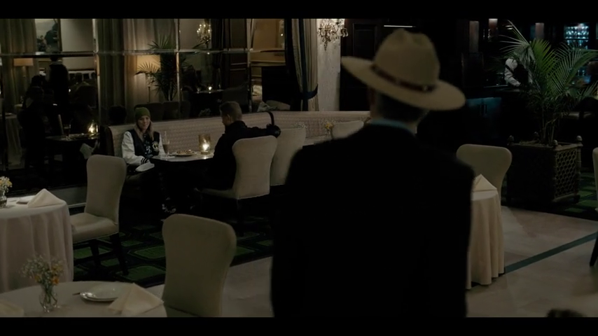 [Image: yq25rovzt1f2.png]