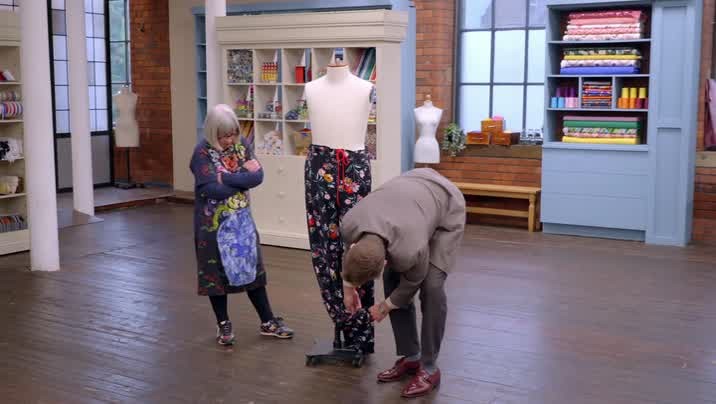 [Image: 2njrgmm906qz.jpg]