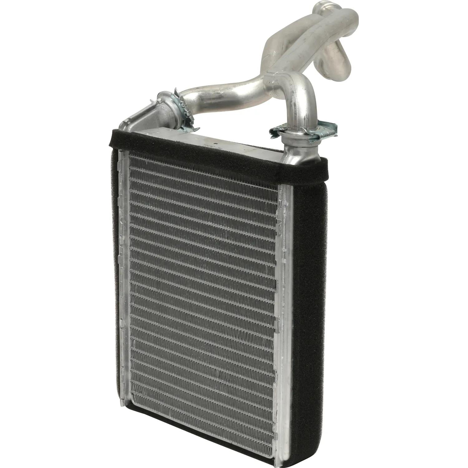 A/C Heater Core for 17-24 Nissan Kicks L4 1.6L / 20-24 Versa L4 1.6L - Picture 3 of 7