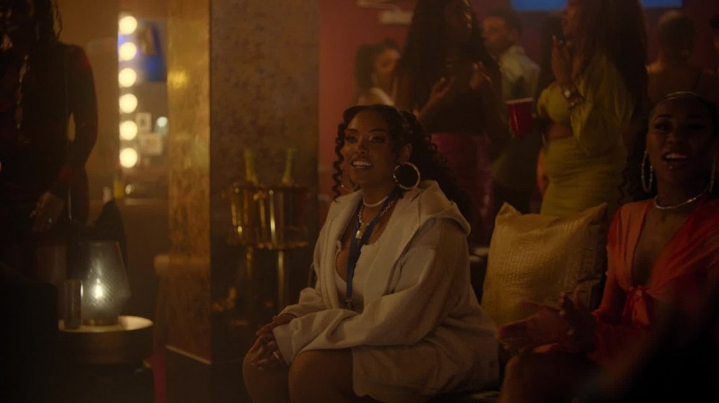 [Image: qf3xp21z9vgy.jpg]