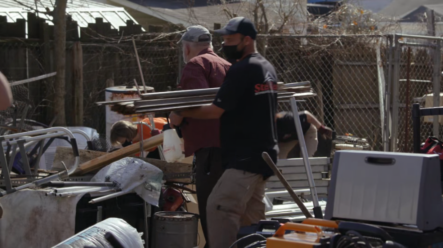 [Image: ws0s11nszsk5.png]