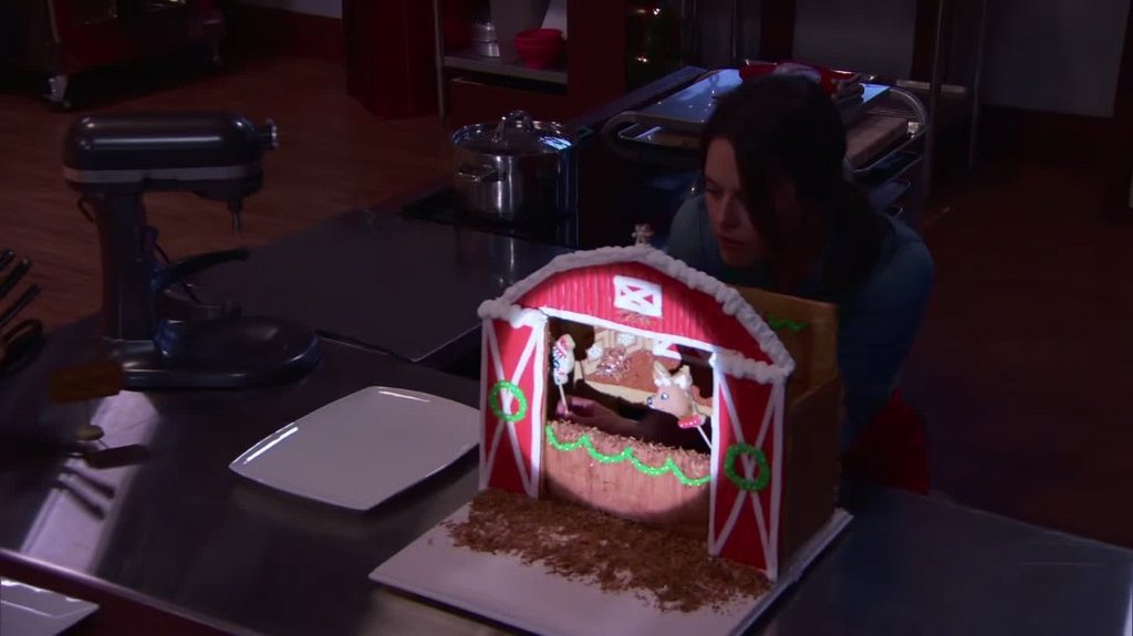 [Image: cy4zr6g8lkq6.jpg]