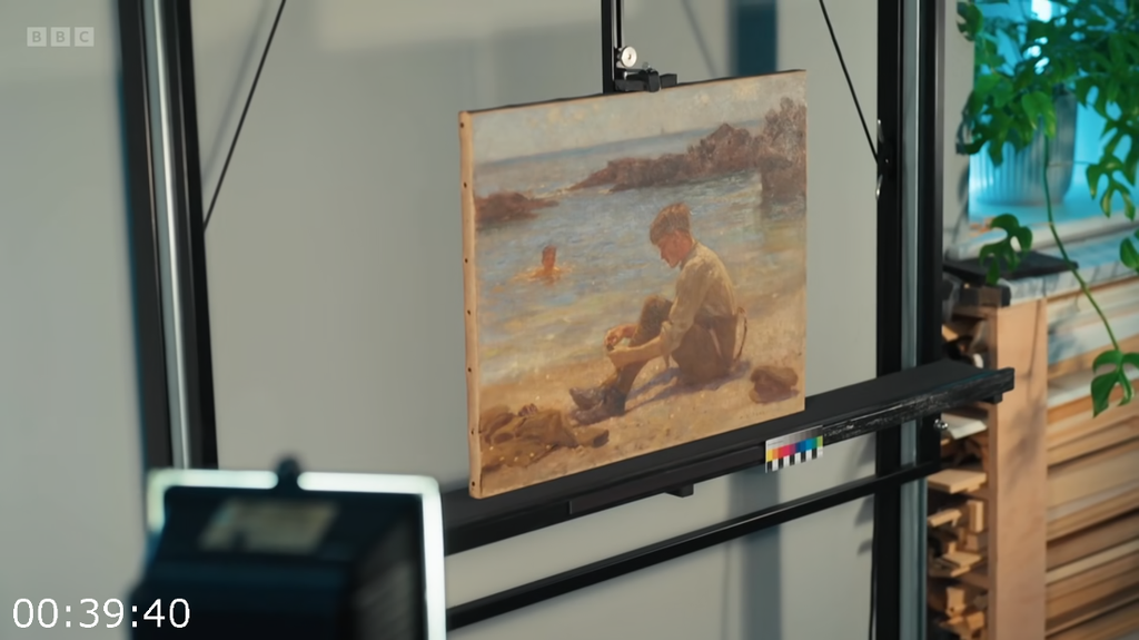 [Image: bz6szxp18nv5.png]