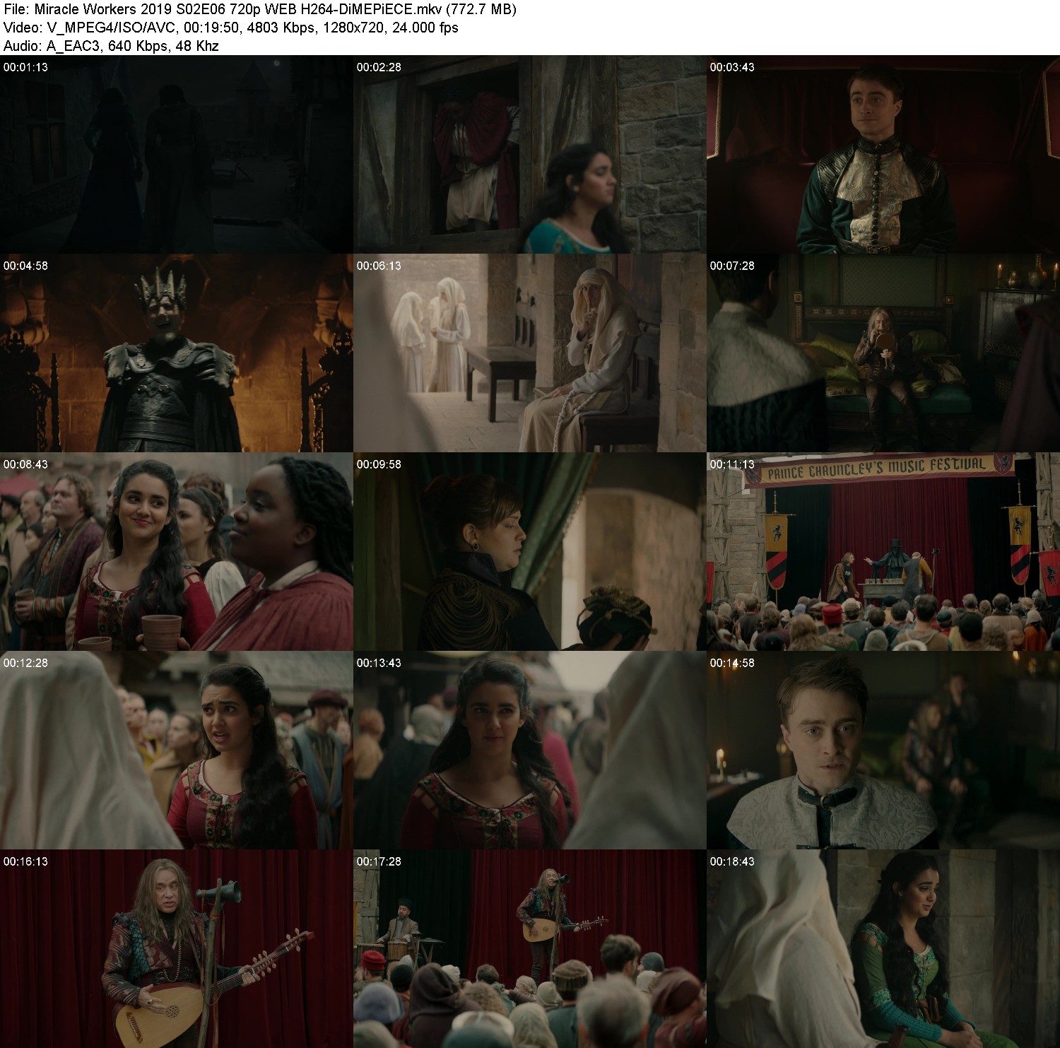 [Image: nf80we7b1ess.jpg]