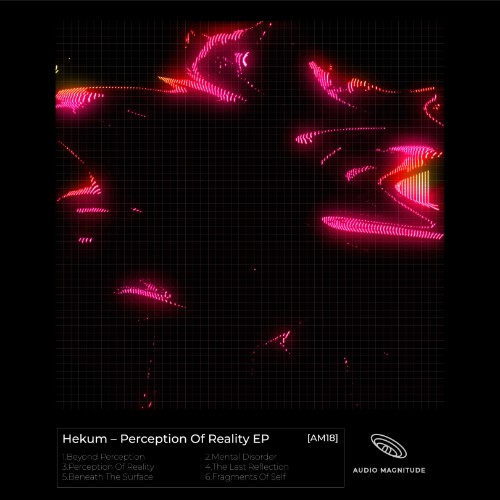 Hekum-Perception-Of-Reality-AM18-WEB-202