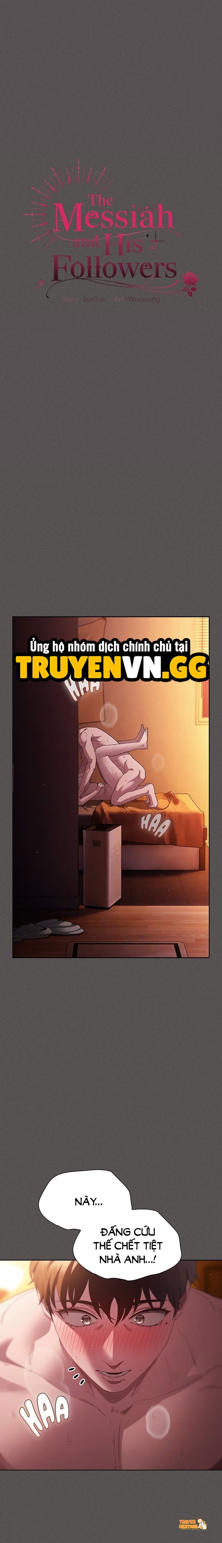 Trang truyện tmpy1g12kfh trong truyện tranh Tin Em Đi! Em Trao Anh Lần Đầu Mà - Chapter 23 - truyenhentai18.net