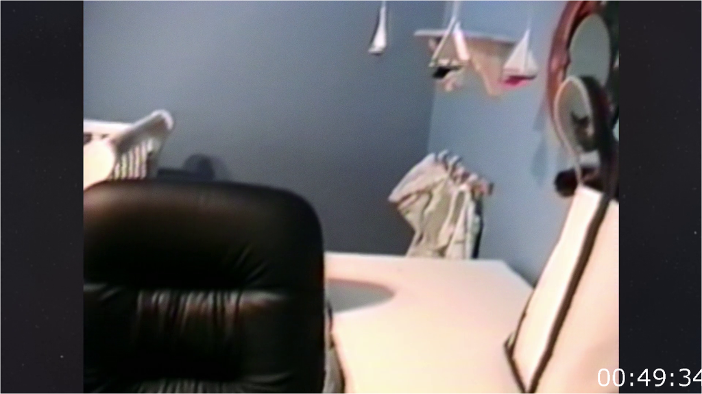 [Image: l29wbni7ey4p.png]