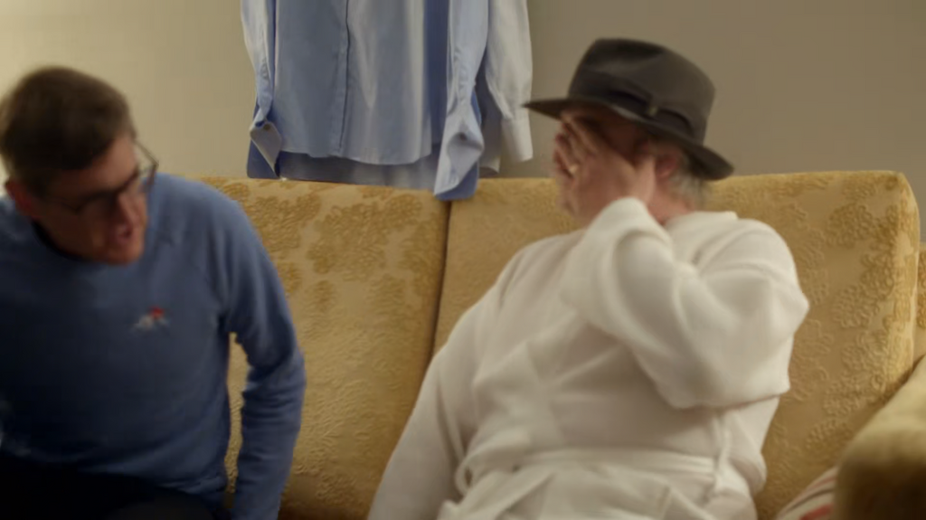 [Image: f7yb3y32czda.png]