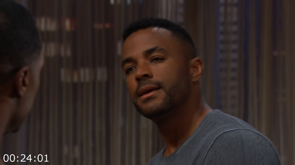 [Image: 5cwb285hweke.png]