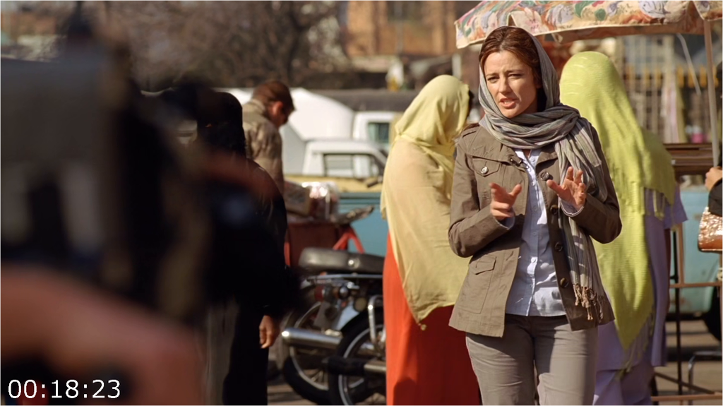 [Image: ijs695zdykl0.png]