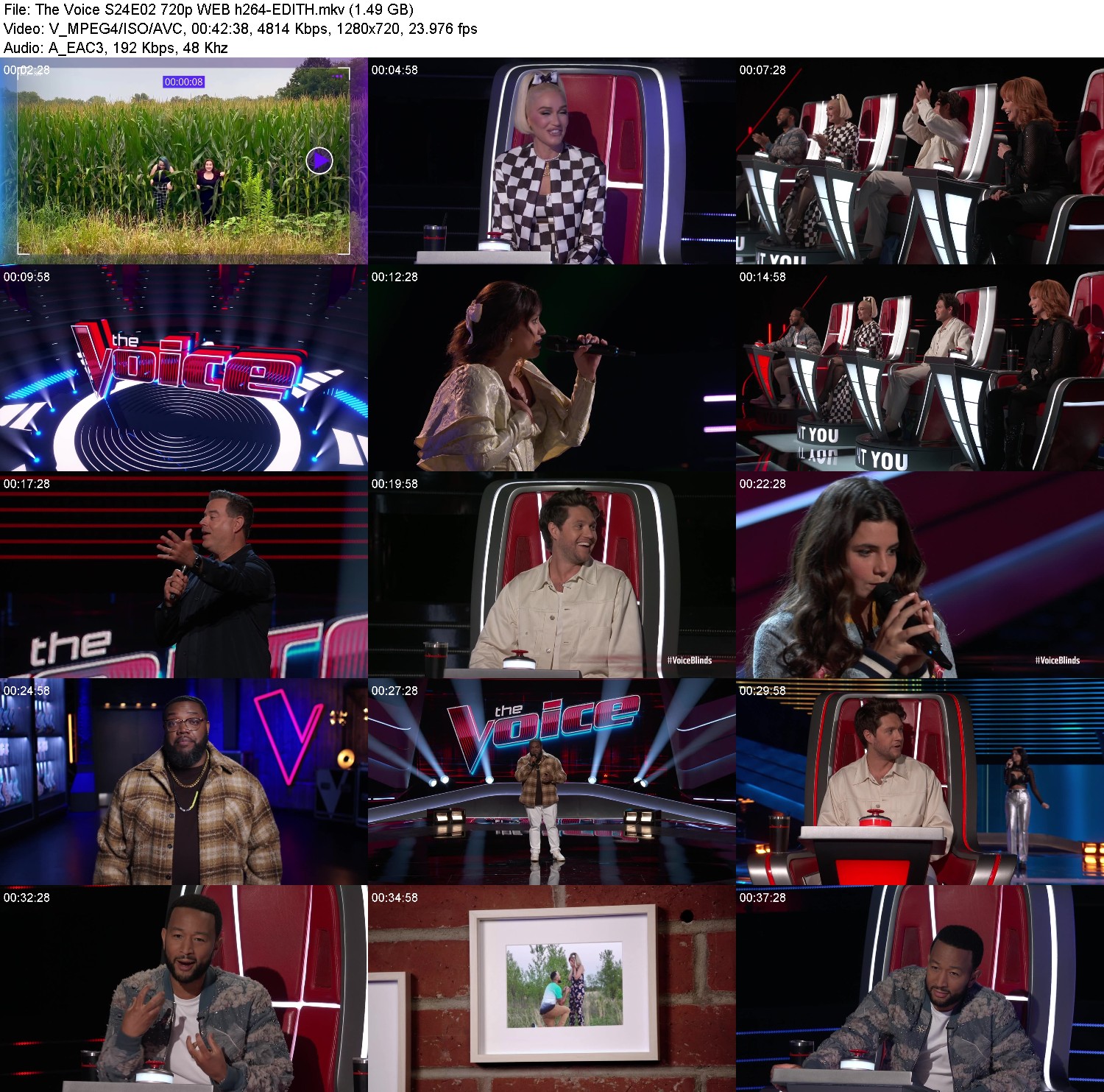 [Image: 8700fhjtycss.jpg]