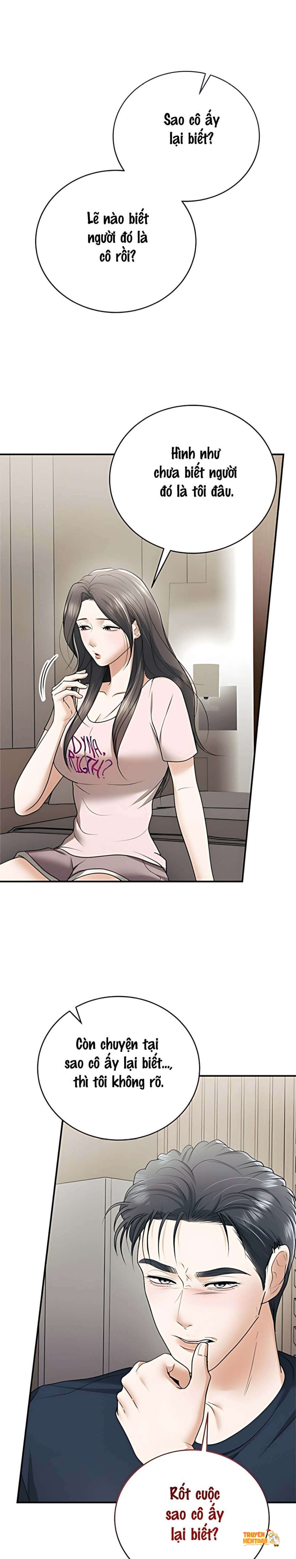 Xem ảnh 〖18+〗- Chồng Của Bạn Tôi - Chapter 15 - tmpy n427dh - Truyenhentaiz.net Xem ảnh 〖18+〗- Chồng Của Bạn Tôi - Chapter 15 - tmpy n427dh - Truyenhentaiz.net