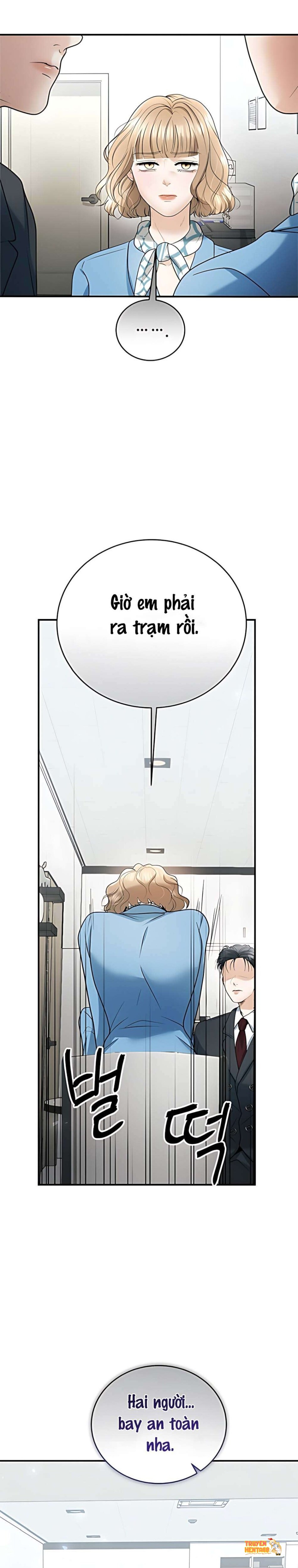 Xem ảnh 〖18+〗- Chồng Của Bạn Tôi - Chapter 15 - tmp81rmhdpr - Truyenhentaiz.net Xem ảnh 〖18+〗- Chồng Của Bạn Tôi - Chapter 15 - tmp81rmhdpr - Truyenhentaiz.net