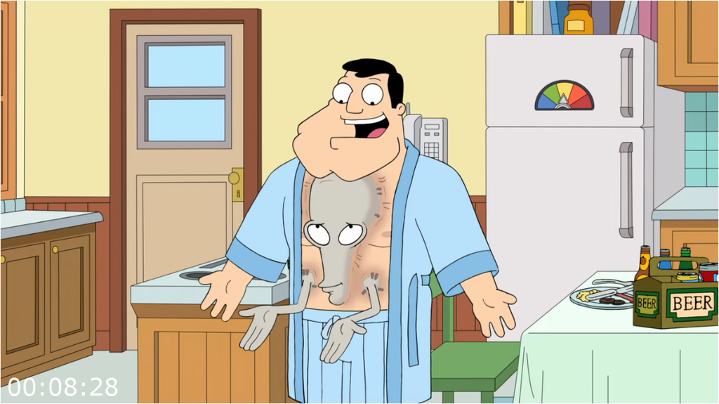 [Image: 63fikrmaj64y.png]