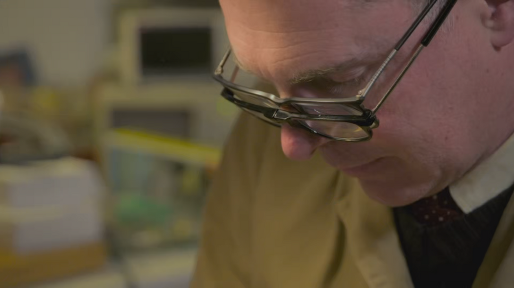 [Image: blav6jp6r97h.png]