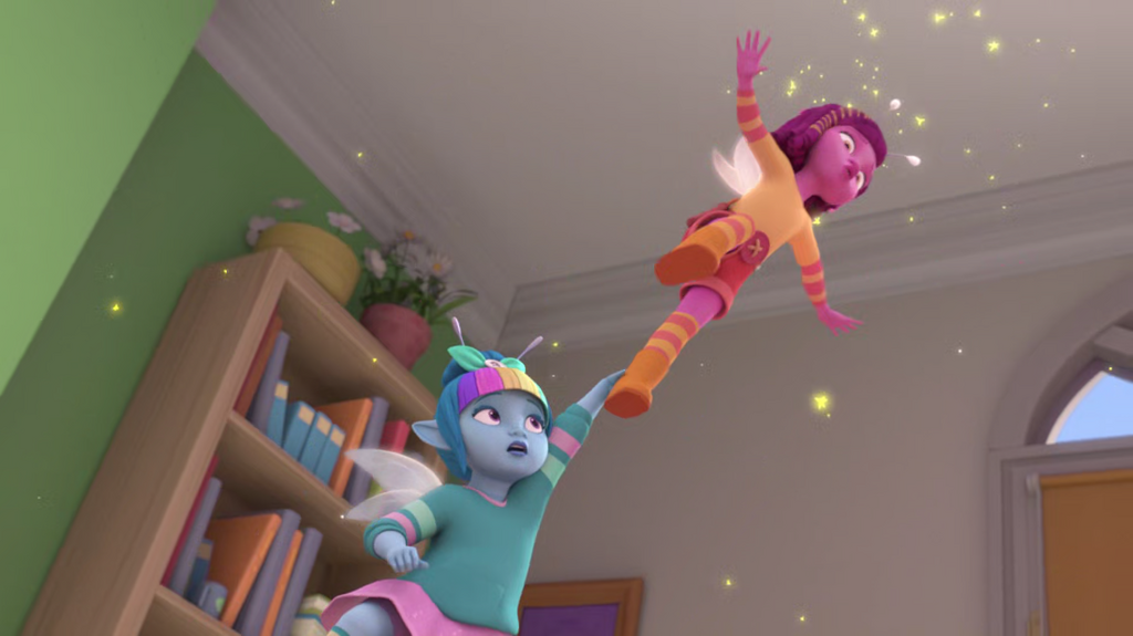 [Image: wa9m35n2ifkf.png]