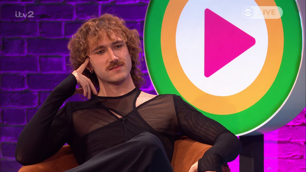 [Image: ymmj72b33twv.png]