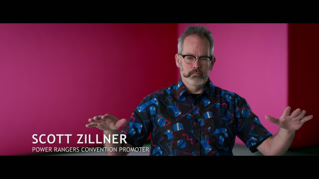 [Image: tn75ki1qz2ig.png]