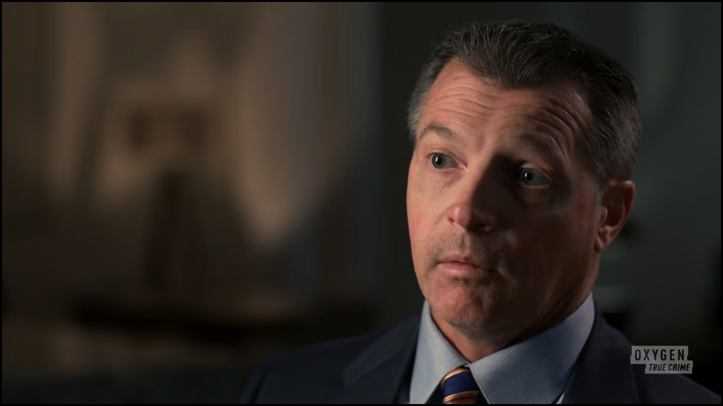 [Image: zee23g6gj2ky.png]