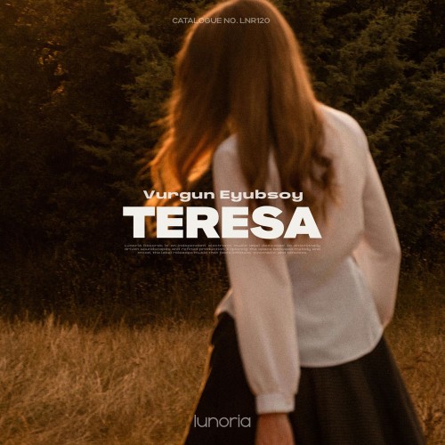 00-vurgun-eyubsoy-teresa-lnr120-single-w