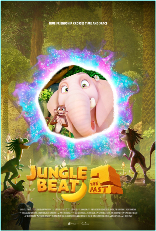 56anvga0ud4w.png