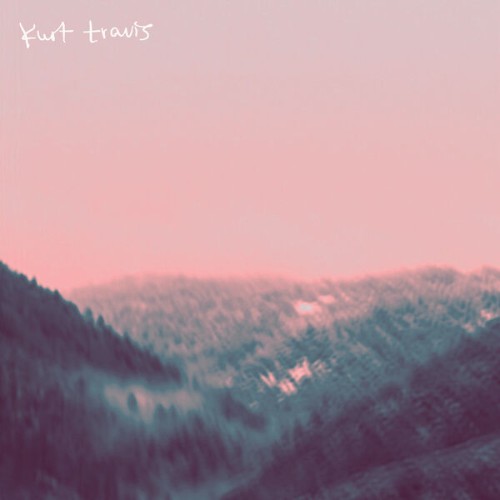 00-kurt-travis-chasing-love-single-web-2