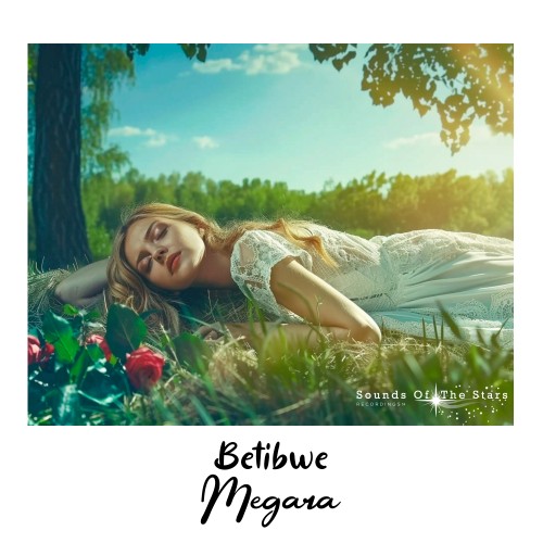 Betibwe - Megara (2026)