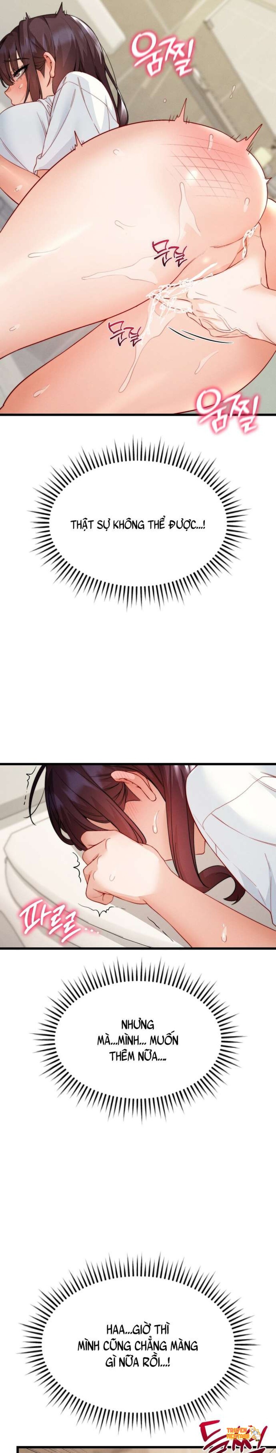 Xem ảnh [18+] Sự Tham Lam Của Phụ Nữ - Chapter 23 - tmpqxt sh9 - Truyenhentaiz.net