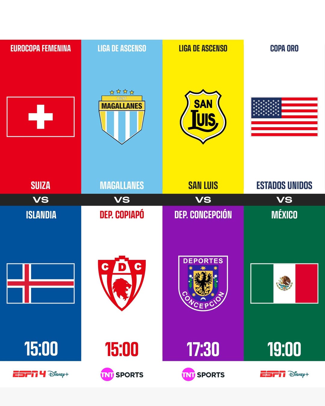 [Imagen: LOS-PARTIDOS-DEL-DOMINGO-Te-traemos-el-p...o-en-1.jpg]