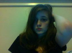 [Image: 666502639-nude-photos2572-8487.jpg]