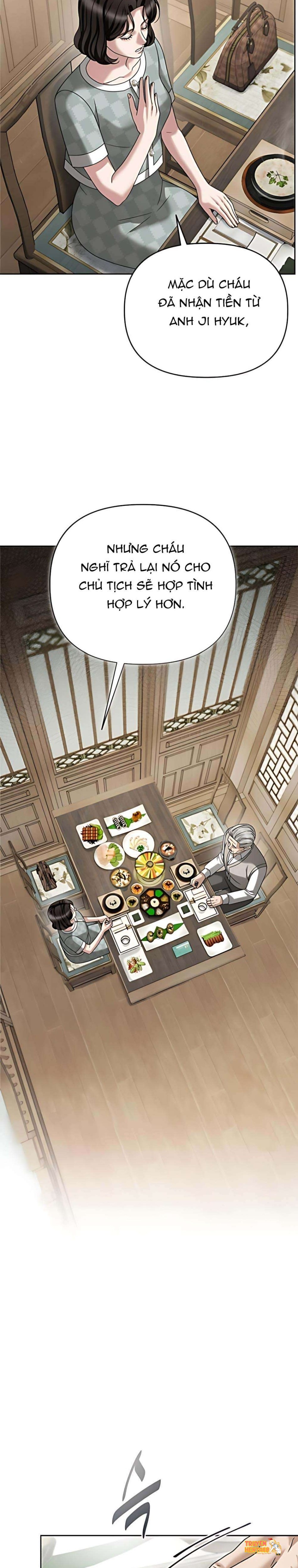 Xem ảnh 〖18+〗- Người Chồng Dao Động - Chapter 22 - tmp2aremx70 - Truyenhentaiz.net