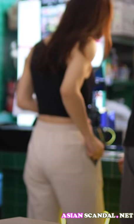 Asian-Scandal-Net-2025-1749