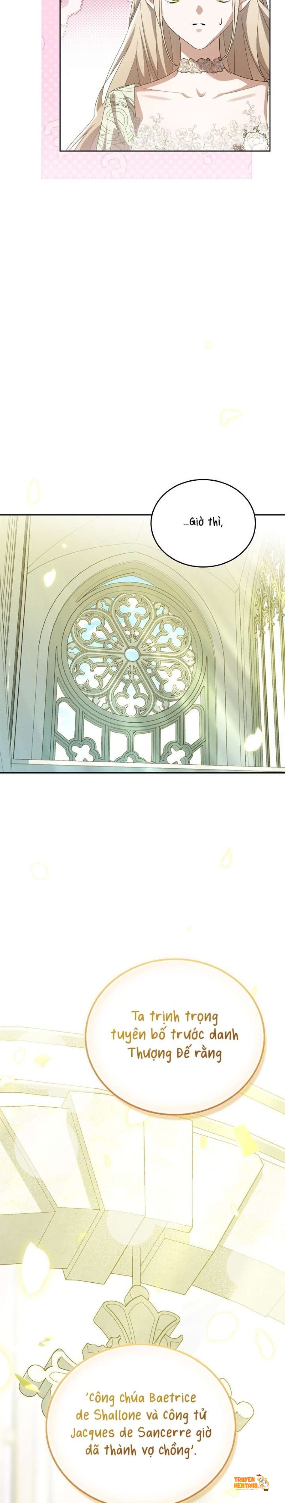 Xem ảnh [ 18+ ] Đại Công Tước Chó Má Của Tôi - Chapter 13 - tmpzn9665yw - Truyenhentaiz.net