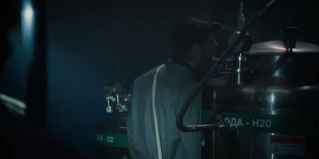 [Image: tip8ou17os0g.png]