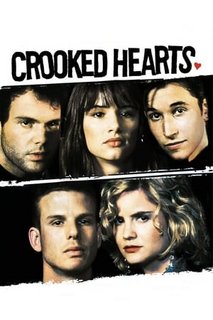 Crooked-Hearts-1991-1080p-WEBRip-x265-RA