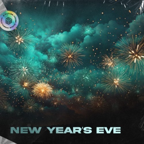 VA - New Years Eve House Party (2026) [MP3]