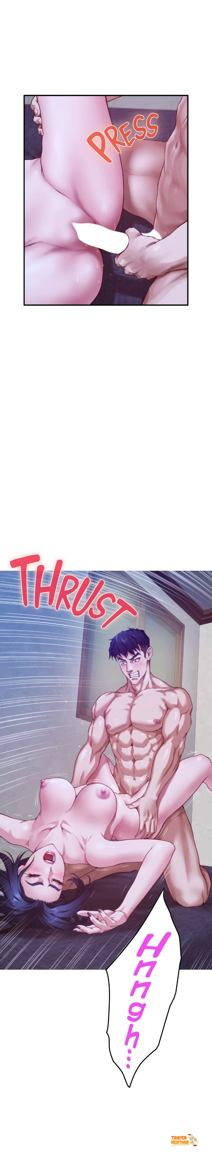 Xem ảnh tmpiwn2lbgg trong truyện hentai Qua Đêm Với Chị Yêu - Chapter 6 - www.hentaitvn.net