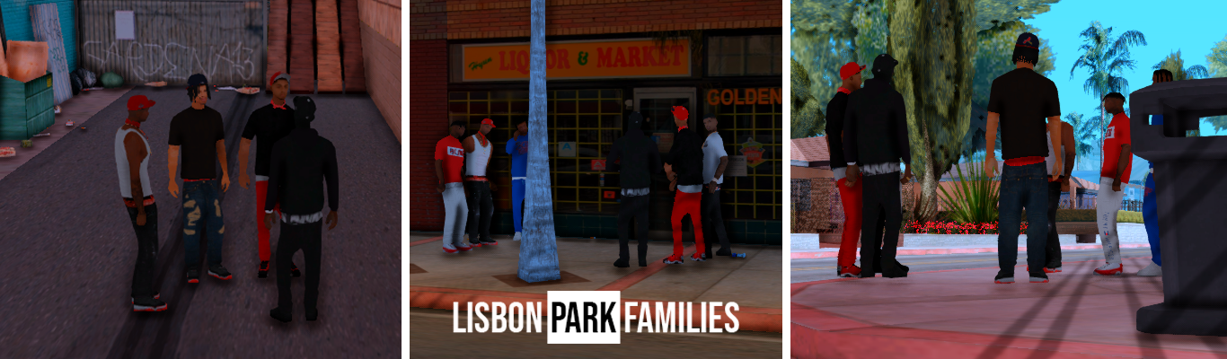Header.png