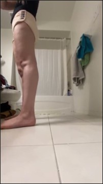 [Image: Voyeur60275095814.jpg]