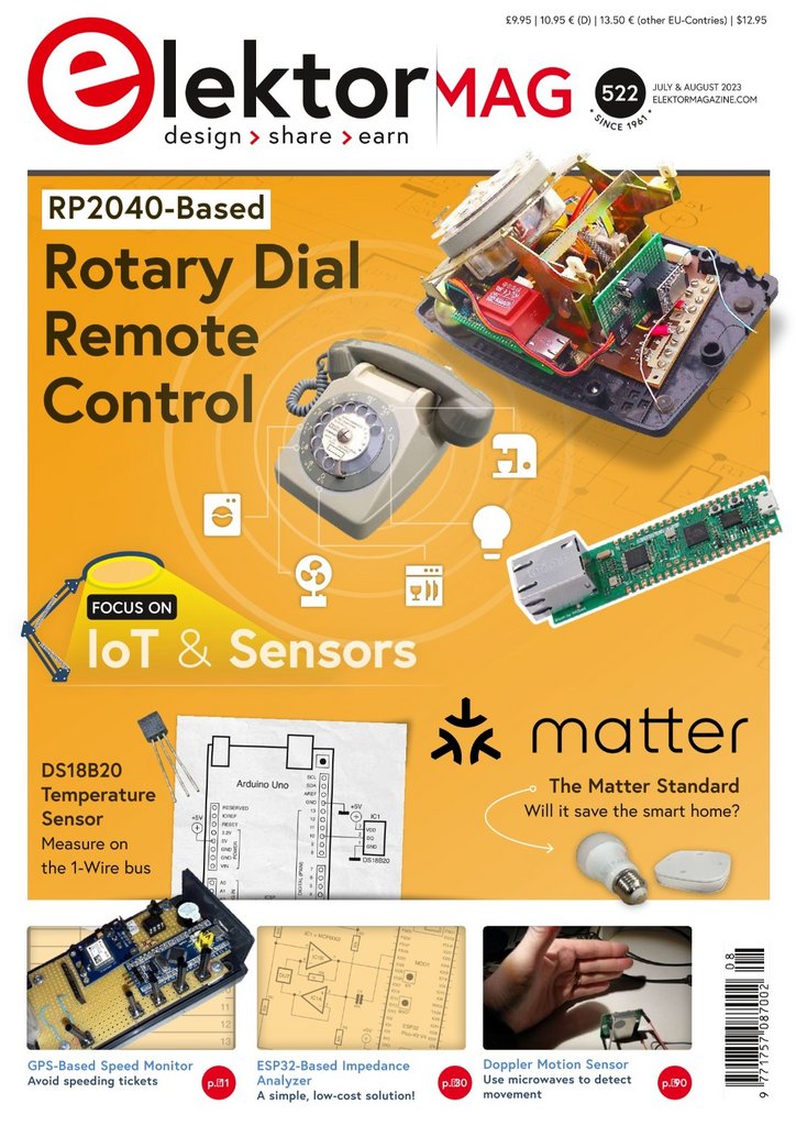 [Image: 42btjw1yfr7d.jpg]