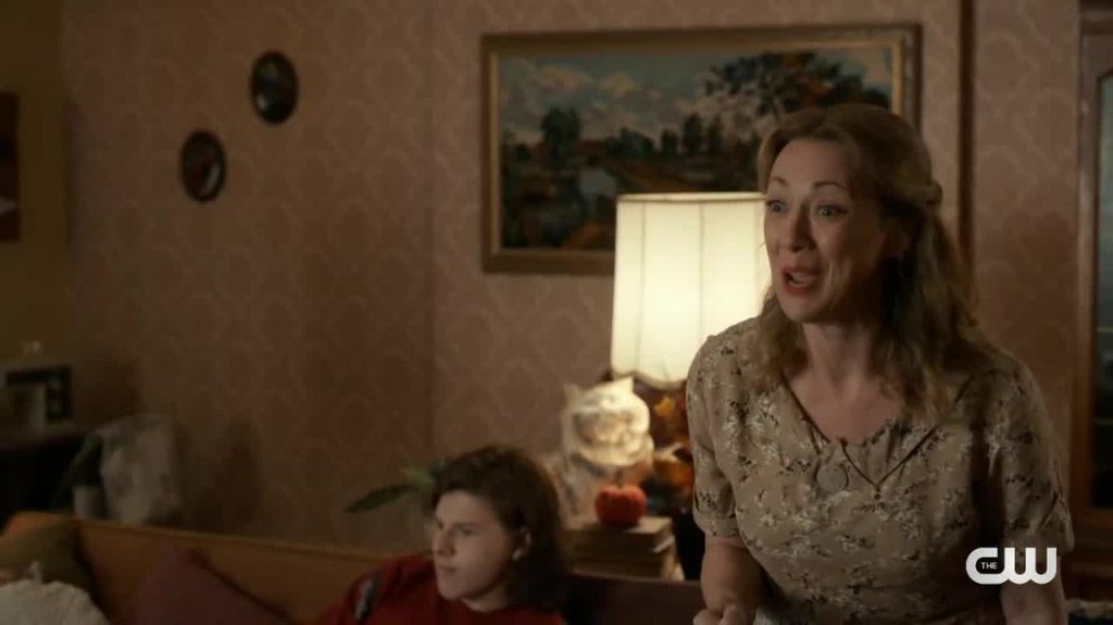 [Image: jm1kft29o8lf.jpg]