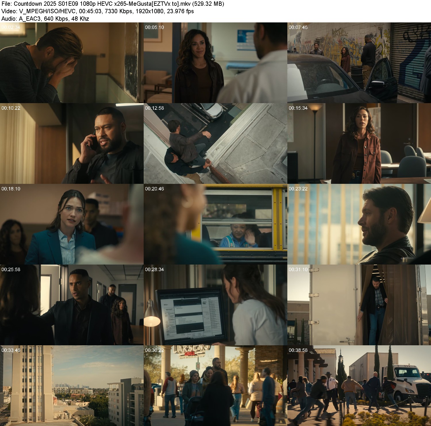 [Image: lot32wd0pv2e.jpg]