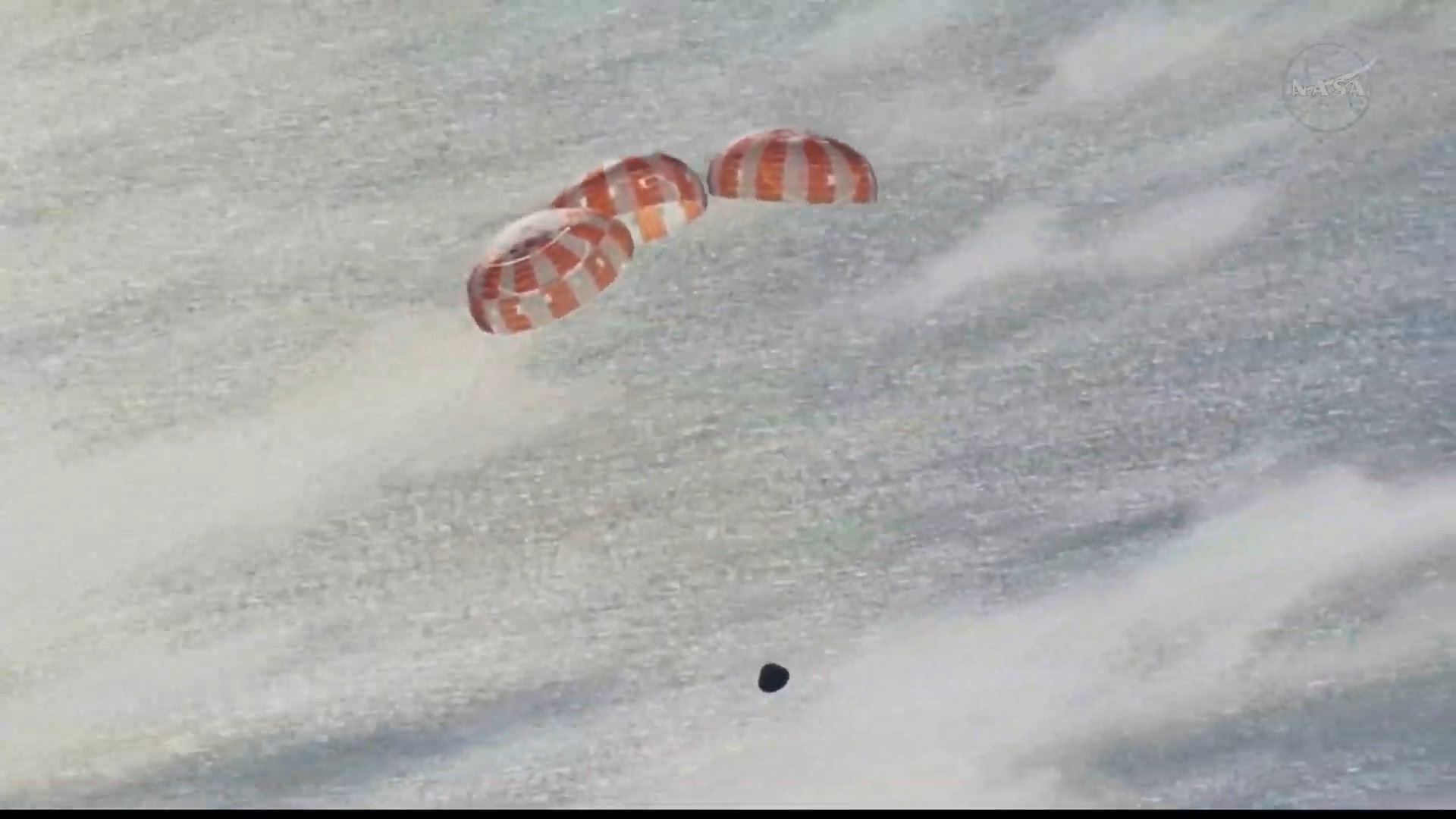 a2-chutes.png