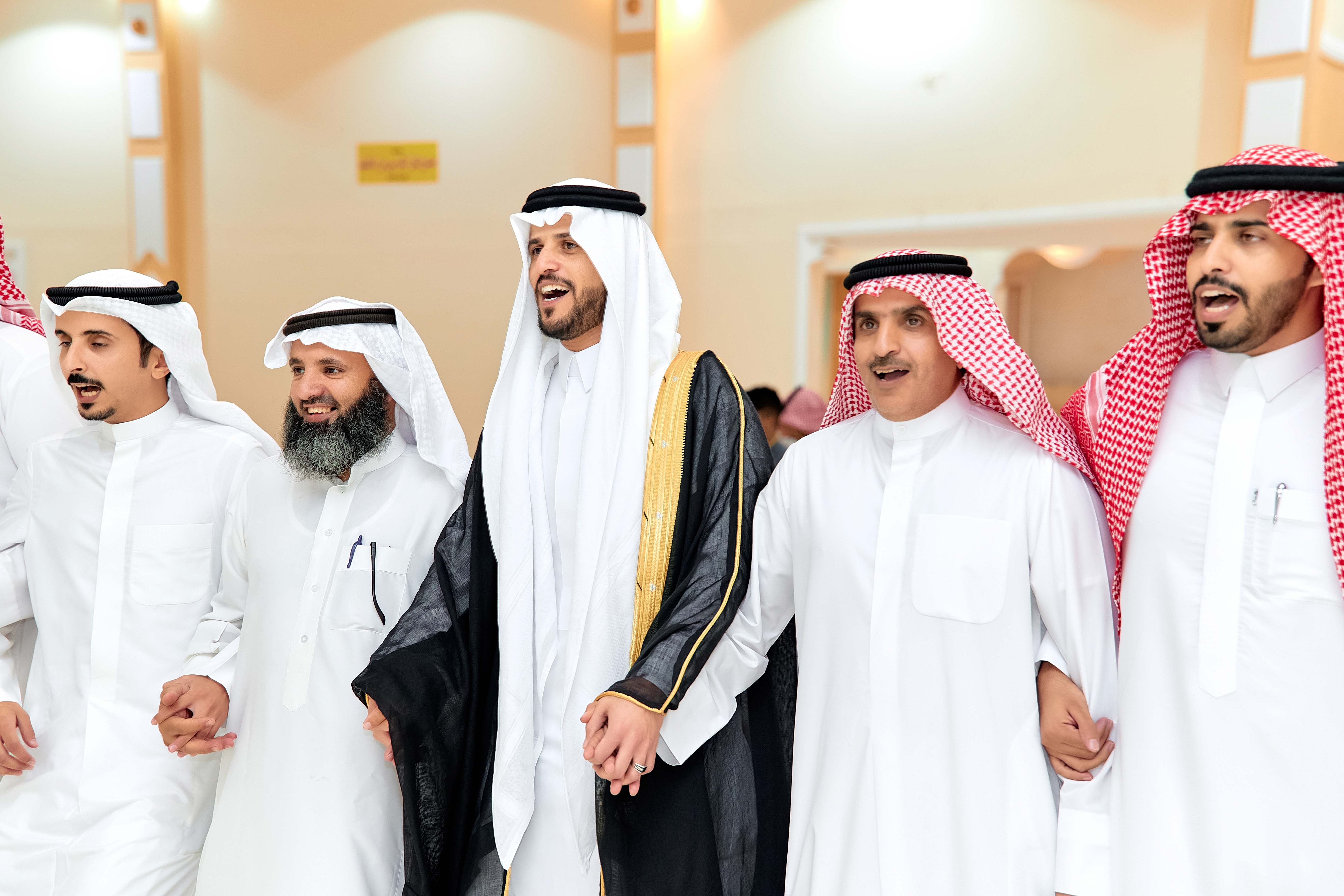 Freelancers-BN6-A0068