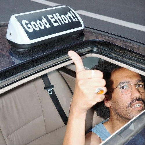 Youniss-Good-Effort-24BIT-WEB-FLAC-2026-