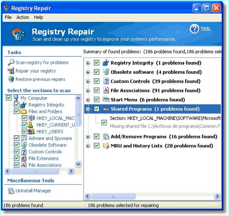 [Image: fqb89u8rd3hp.png]