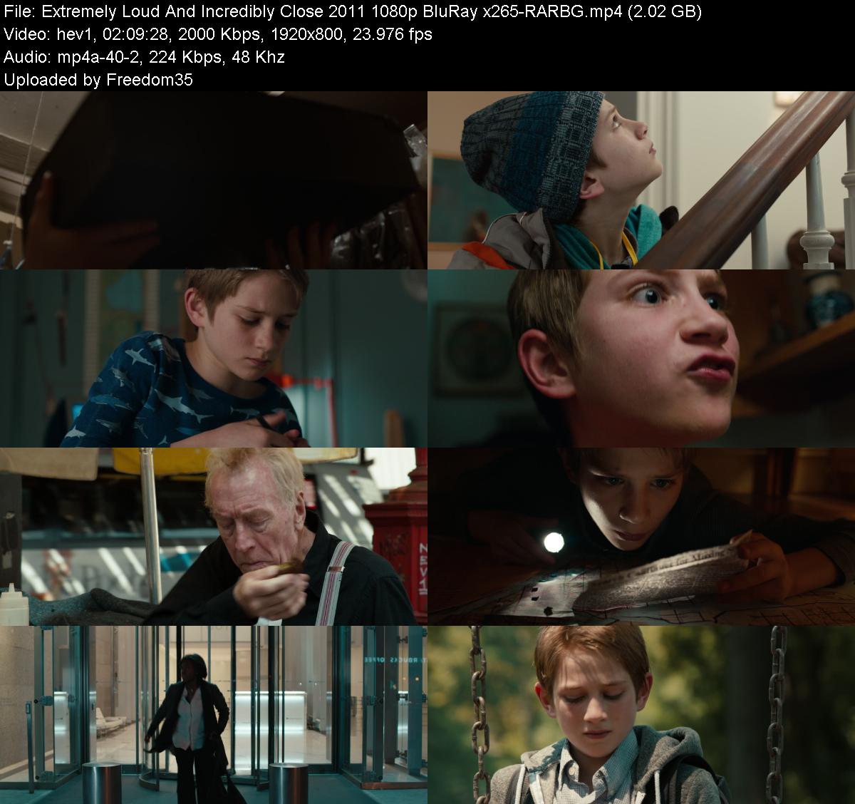 Extremely-Loud-And-Incredibly-Close-2011